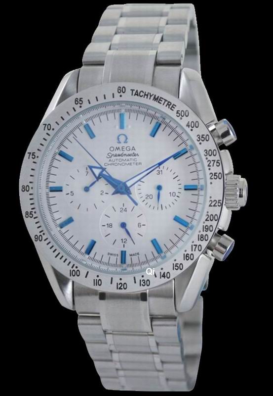 Omega watch man-447